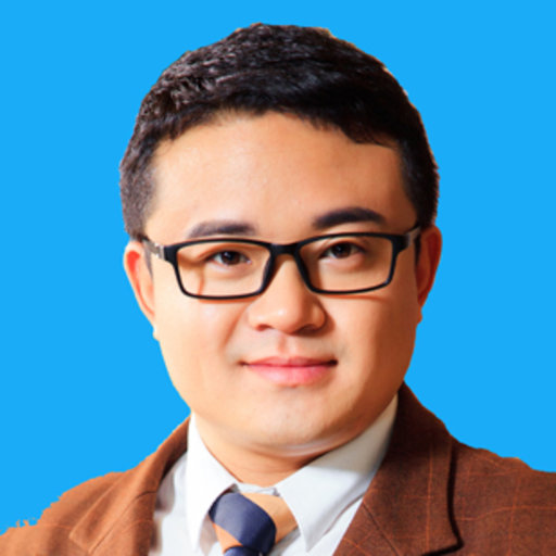 Yang QU | Professor (Associate) | PhD | Heilongjiang University, Harbin ...