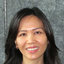 Leslie Nguyen