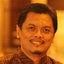 Arif Nirsatmanto