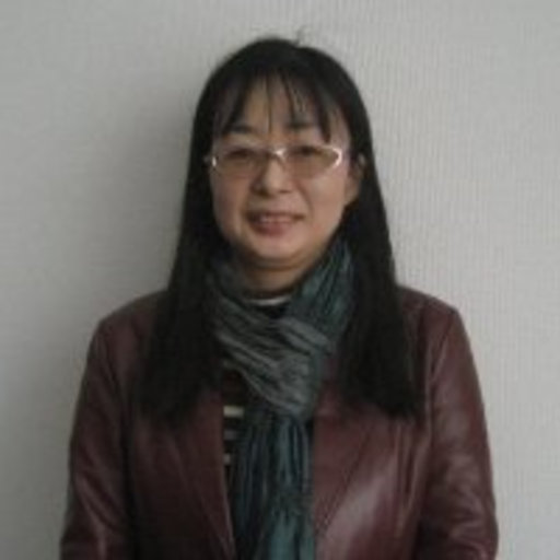 Michiko KITABA | Professor | PhD. of Economics | Kansai University ...