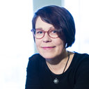 Anu-Katriina Pesonen
