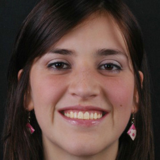 Vanessa RAMOS | PhD Student | MSc Environmental Engineering ...