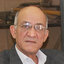 Jawad K. Ali