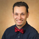 Christoph Kahl Molecular Virology Support Core Mvsc Director Ph D Oregon Health And Science University Or Ohsu Virology