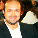 Fredy Eduardo Vasquez Rizo