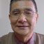 Juei-Tang Cheng