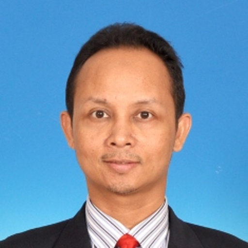 Abdul ABDUL KARIM | Universiti Kebangsaan Malaysia | ukm ...