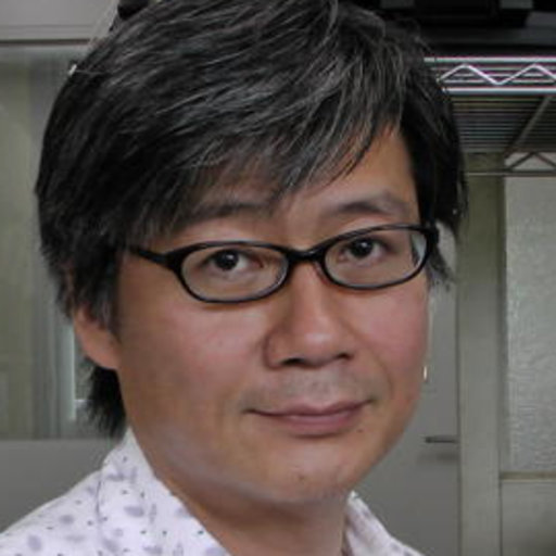 Takashi IDA | Nagoya Institute of Technology, Nagoya