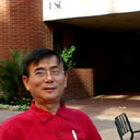 Zhiwei Xu