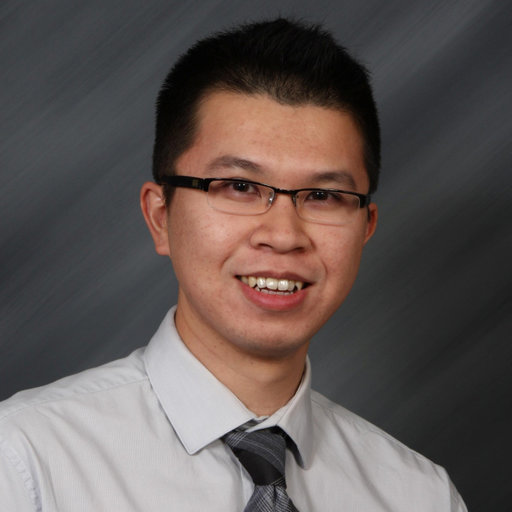 MARCUS C NG University of Manitoba, Winnipeg UMN Department of