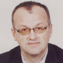 Zdravko Milovanovic