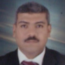 Hussien Abbas
