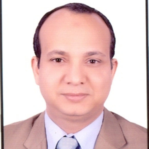 ghareb-soliman-ph-d-assiut-university-asy-faculty-of-pharmacy