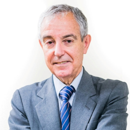 Luiz BRANDÃO | PhD Finance PUC Rio | Pontifícia Universidade Católica ...