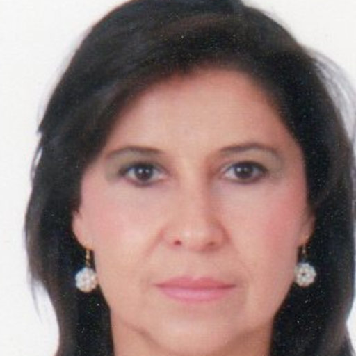 Elena DIBILDOX-ALVARADO | Universidad Autónoma de San Luis Potosí, San ...