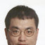 Shiyu Zhou