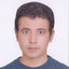 Mahmoud Heshmat