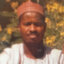 Aminu Ibrahim Daneji
