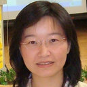 Cathy S. Lin