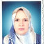 Zahira Abduljabbar Abdulameer Al-Zuhairi