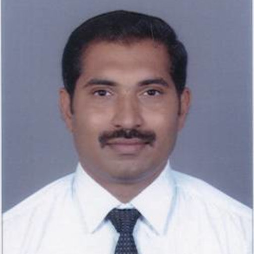 Rajkumar Kandasamy Hod Sr Manager Environment And R D Ph D Science Emami Ltd Kolkata Env