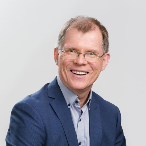 Timo Tuomi