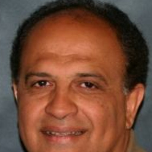 Gamal Elnagar University Of South Carolina Sc Usc Department Of Mathematics