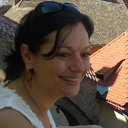 Elena Druica