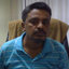 M. Sudhakara Reddy
