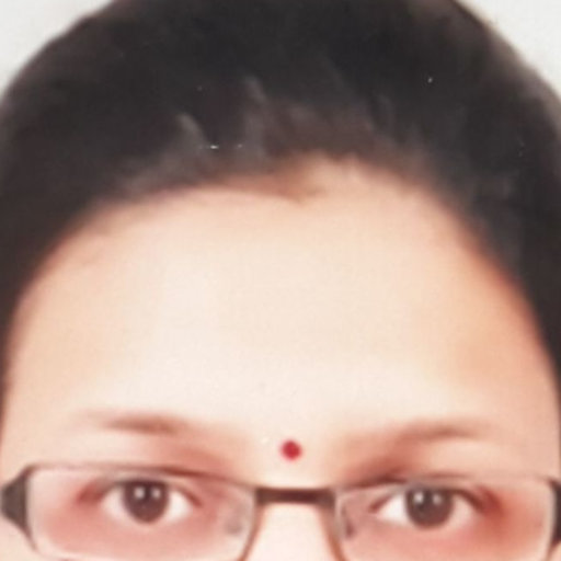 Juhi AGARWAL | Gandhi Medical College, Bhopal | GMC Bhopal | Department of  Obstetrics and Gynaecology | Research profile