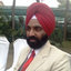 Dr Jasbir Singh