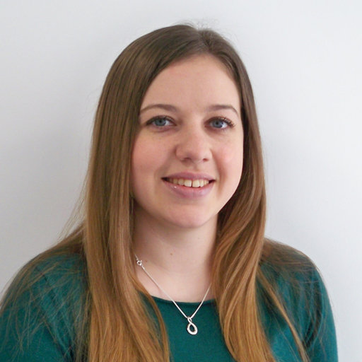 Emma STEWART | PhD Student | Biochemistry with a Year in Industry Bsc ...