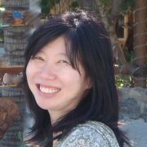 Susan YEON | Deputy Editor | Cardiology | Research profile