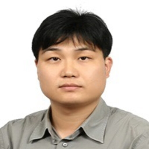 Taejun CHOI | Samsung Electro-Mechanics, Seoul | Semco