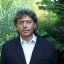 Massimo Vignoli
