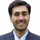 Navid Arjmand