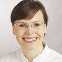 Sonja Grunewald