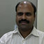 Ananth Saradhi