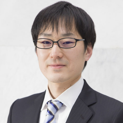 Yusuke KISHITA | Associate Professor | Doctor of Engineering | The