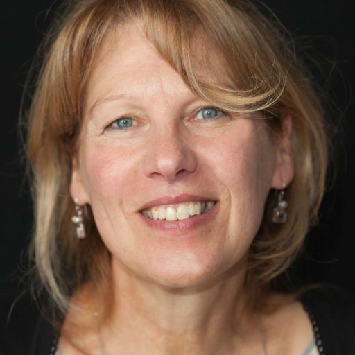 Christiane TIMMERMAN | Research Director -full professor | PhD Social ...