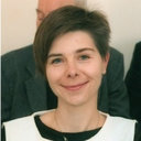 Anna Zbierska