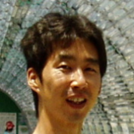 Teruaki KITASUKA | Associate Professor | Hiroshima University