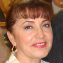 Delia Arrieta Díaz