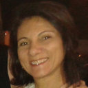 Ana Maria Ambrosio
