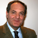 Bruno S. Sergi