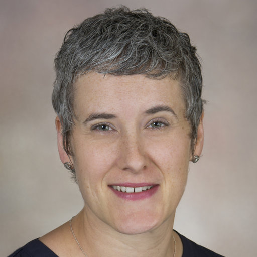 Dr. Lara Davis