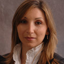 Stefania Migliori