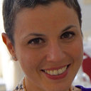 Maria Lancieri