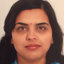 Profile picture of Kalpana Singh