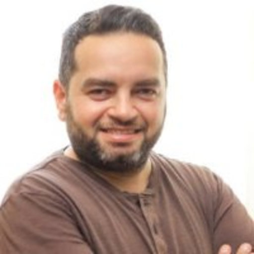 Wael ZIADA | PhD | Nile Research Institute, Qalyūb | Lake Nasser
